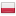 liszowska.pl hosted country